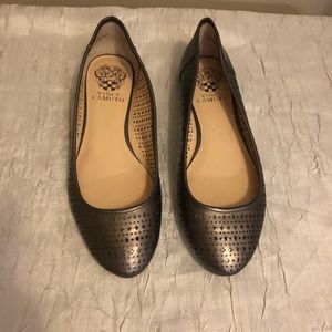 Vince Camuto Shoes. Size 7